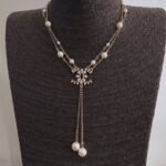 Chanel Necklace