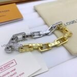 Louis Vuitton Jewelry - Image 5