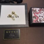 Gucci Earrings Jewelry - Image 4