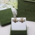 Gucci Earrings - Image 2