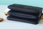 Louis Vuitton Beltbag Coussin Monogram Black - Image 9