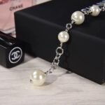Chanel Bracelet Jewelry - Image 2