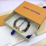Louis Vuitton Jewelry - Image 3