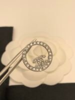 Chanel Earrings - Image 2