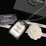 Chanel Necklace - Image 2