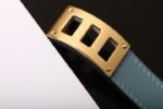 Hermes Bracelet Gold Hardware - Image 2