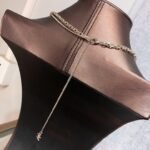 Chanel Necklace - Image 5