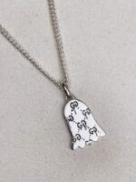 Gucci Necklace - Image 5