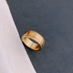 Louis Vuitton Ring - Image 2