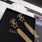 Chanel Earrings - Image 5