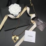 Chanel Necklace - Image 2