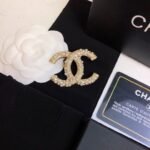 Chanel Jewelry - Image 3