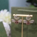 Gucci Earrings - Image 5