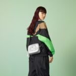 [True-to-ORIGINAL] Gucci Blondie Small Shoulder Bag 8.3in/ 21cm Silver Silver Hardware For Women ‎‎‎742360 AACBO 8106 - Image 2