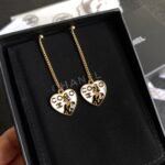 Chanel Earrings - Image 5