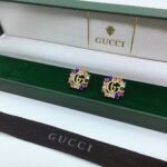 Gucci Earrings - Image 3