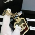 Chanel Necklace - Image 3