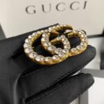 Gucci Jewelry - Image 4