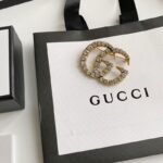 Gucci Jewelry - Image 3
