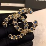 Chanel Earrings Jewelry - Image 4