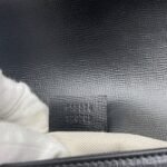Gucci Horsebit 1955 Mini Bag Black 658574 18YSG 1060 - Image 5