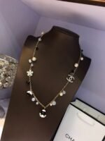 Chanel Necklace - Image 2