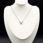 Louis Vuitton Necklace