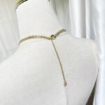 Chanel Necklace Jewelry - Image 4