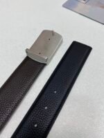 Louis Vuitton Initiales Reversible - Image 2