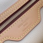 Louis Vuitton Petit Bucket Bag Monogram Canvas M42238 - Image 6