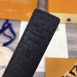 Louis Vuitton LV Initiales Reversible Belt Epi, LV Belt - Image 5