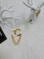 Chanel Jewelry - Image 3