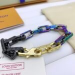 Louis Vuitton Jewelry - Image 4