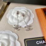 Chanel Earring - Image 3