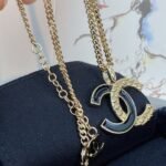 Chanel Necklace - Image 2