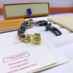 Louis Vuitton Jewelry - Image 5