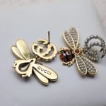 Gucci Earrings - Image 3