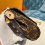 Louis Vuitton Favorite PM Monogram Canvas Brown M40717 - Image 7