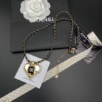 Chanel Necklace - Image 4