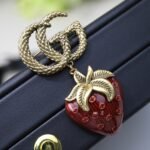 Gucci Brooch Jewelry - Image 6