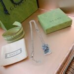 Gucci Necklace - Image 4