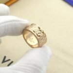 Louis Vuitton Ring - Image 3