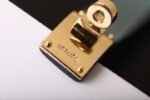 Hermes Bracelet Gold Hardware - Image 3