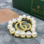 Gucci Jewelry