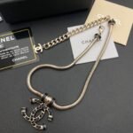 Chanel Necklace