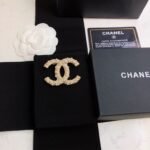 Chanel Jewelry - Image 4