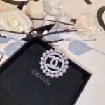 Chanel Earrings Jewelry - Image 2