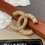 Chanel Brooch - Image 8