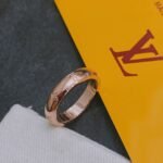 Louis Vuitton Ring