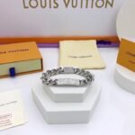 Louis Vuitton LV Jewelry - Image 2